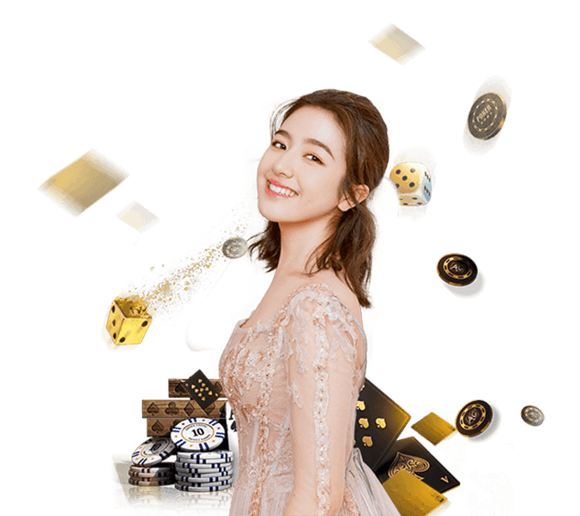 彩运welcome大厅购彩讲解